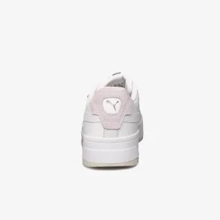 PUMA Cali Dream