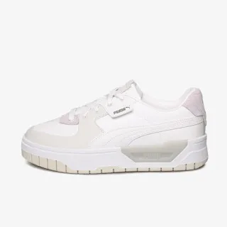 PUMA Cali Dream