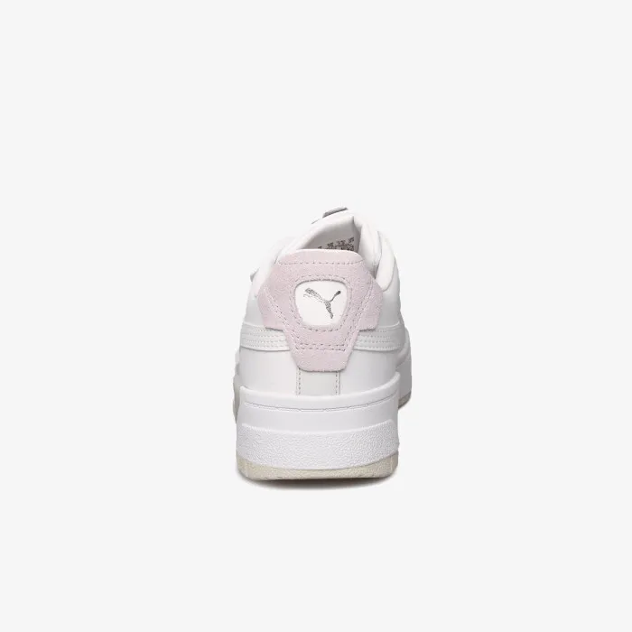 PUMA Cali Dream 