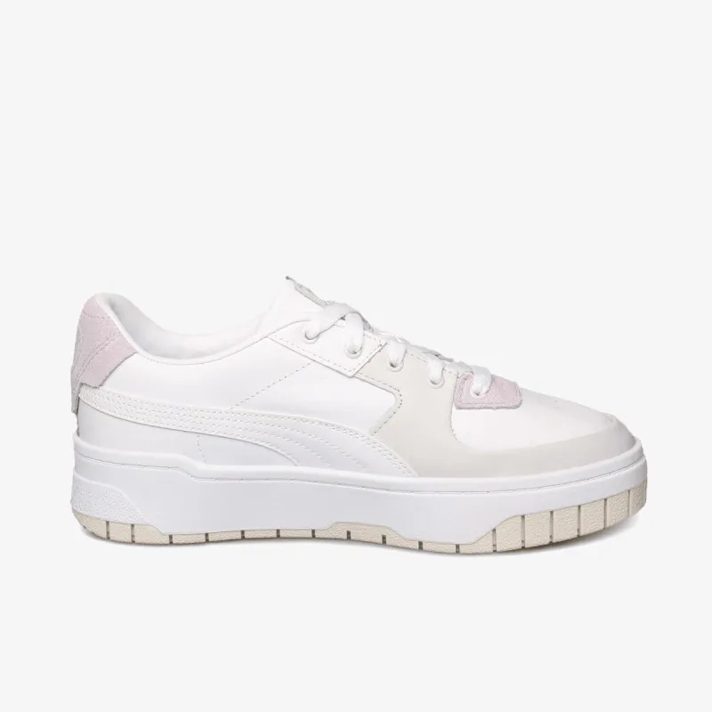 PUMA Cali Dream