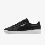 PUMA VIKKY V3 LTHR BLACK-BLACK-PUMA 