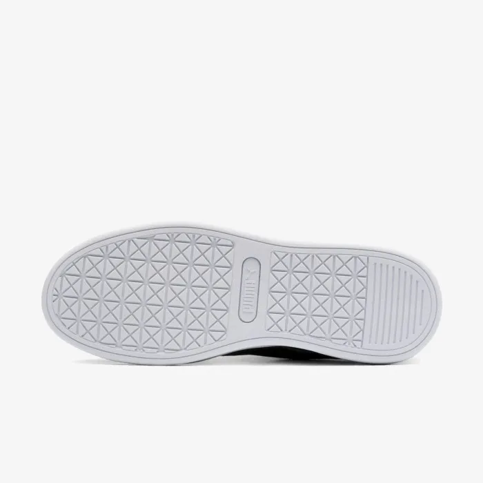 PUMA VIKKY V3 LTHR BLACK-BLACK-PUMA 