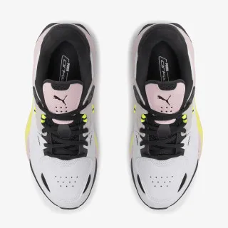 PUMA Orkid