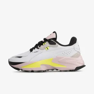PUMA Orkid