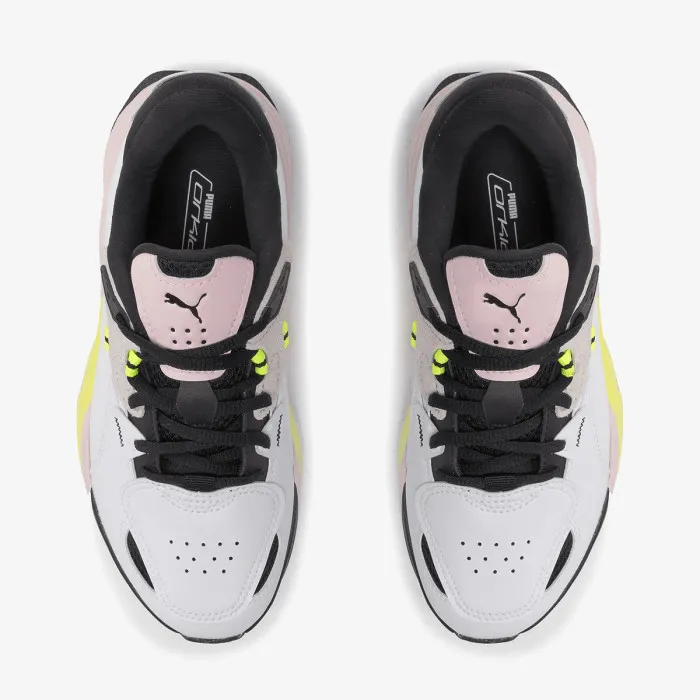 PUMA Orkid 