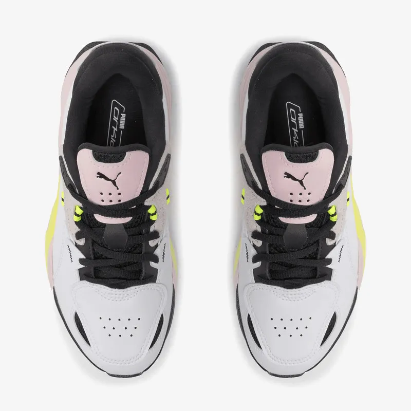 PUMA Orkid