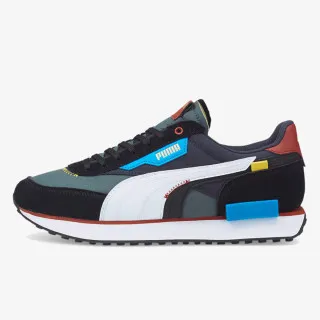 PUMA FUTURE RIDER DISPLACED
