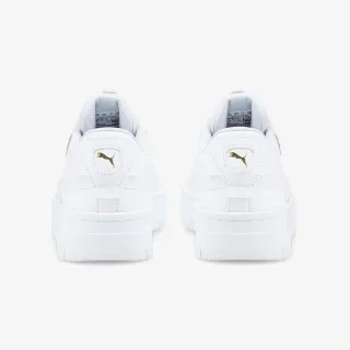 PUMA CALI DREAM LTH WNS