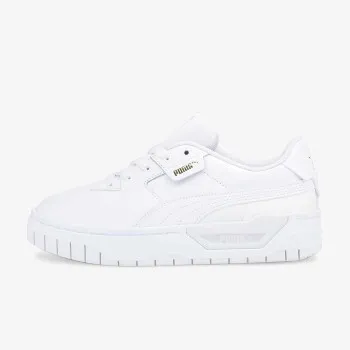 PUMA CALI DREAM LTH WNS 