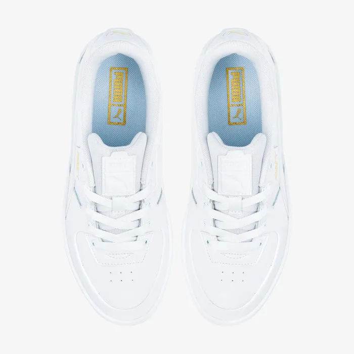 PUMA CALI DREAM LTH WNS 