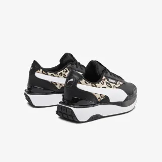 PUMA CRUISE RIDER SUMMER ROAR JR