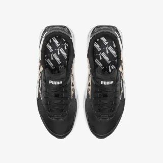 PUMA CRUISE RIDER SUMMER ROAR JR