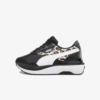 PUMA CRUISE RIDER SUMMER ROAR JR