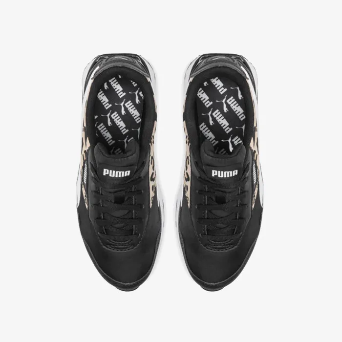 PUMA CRUISE RIDER SUMMER ROAR JR 