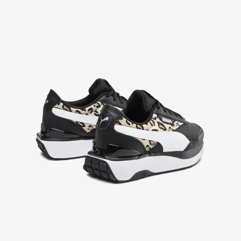 PUMA CRUISE RIDER SUMMER ROAR JR