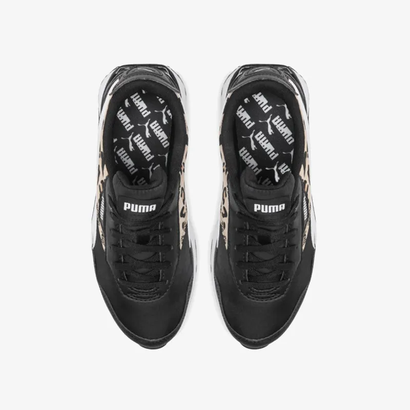 PUMA CRUISE RIDER SUMMER ROAR JR