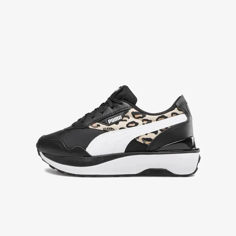 PUMA CRUISE RIDER SUMMER ROAR JR