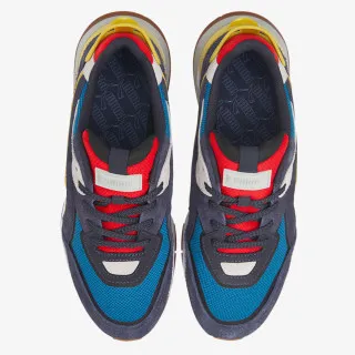 PUMA MIRAGE SPORT 