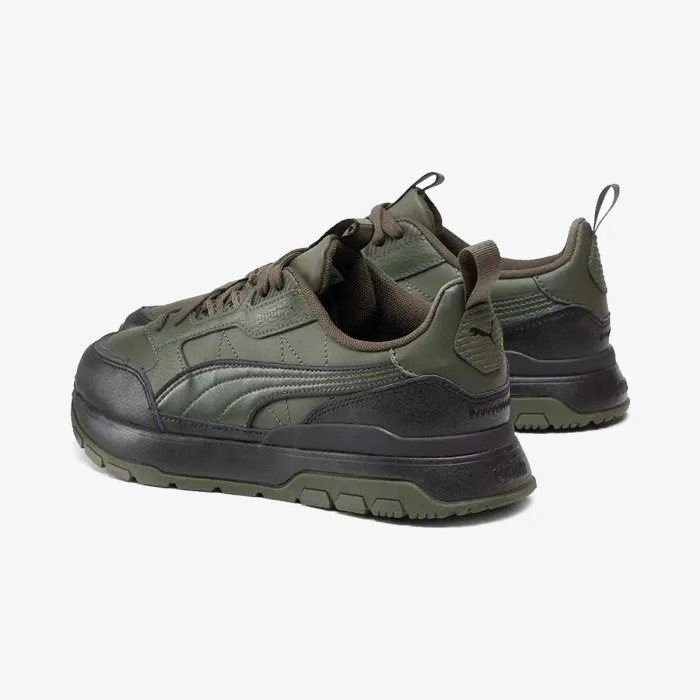 PUMA PUMA R78 TREK LTH 