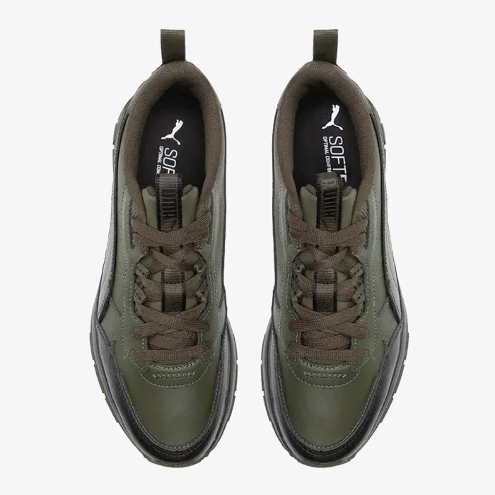 PUMA PUMA R78 TREK LTH 