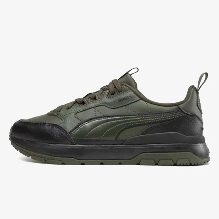 PUMA PUMA R78 TREK LTH 