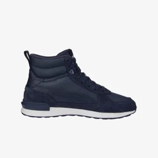 PUMA GRAVITON MID
