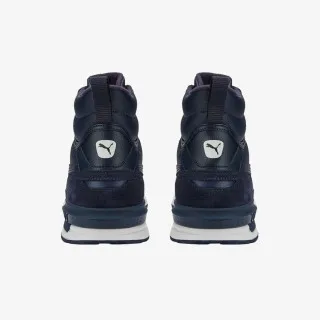 PUMA GRAVITON MID