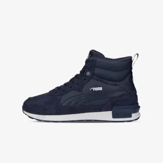 PUMA GRAVITON MID