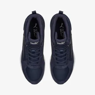 PUMA GRAVITON MID