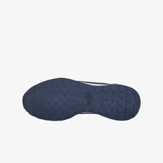 PUMA GRAVITON MID