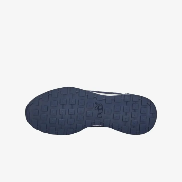 PUMA GRAVITON MID 
