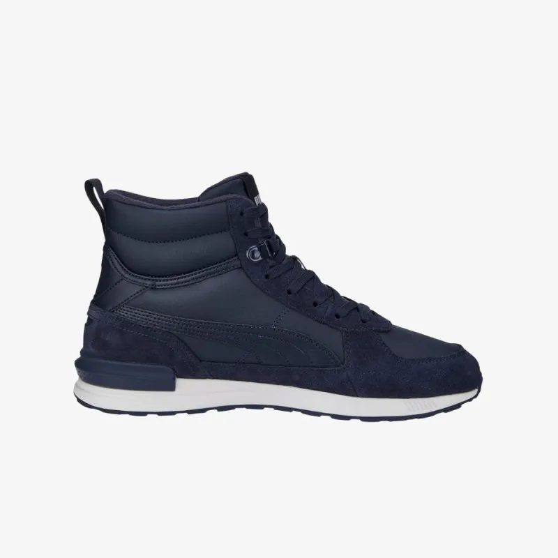 PUMA GRAVITON MID