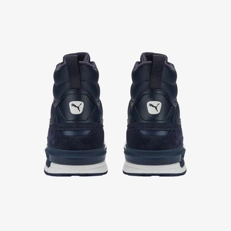 PUMA GRAVITON MID