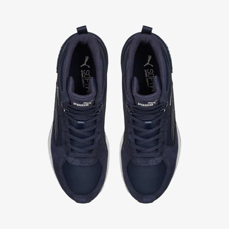 PUMA GRAVITON MID