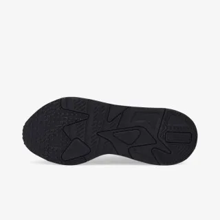 PUMA PUMA RS-Z REINVENT WNS 