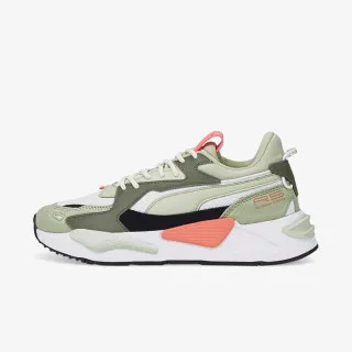 PUMA PUMA RS-Z REINVENT WNS 