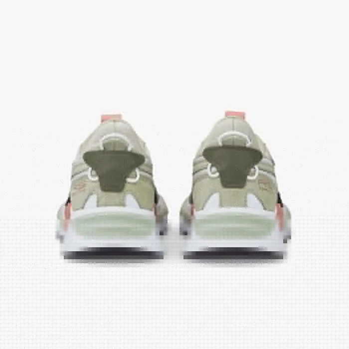 PUMA PUMA RS-Z REINVENT WNS 