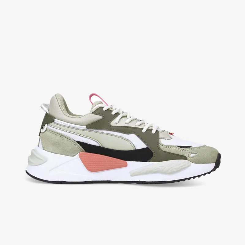 PUMA PUMA RS-Z REINVENT WNS 
