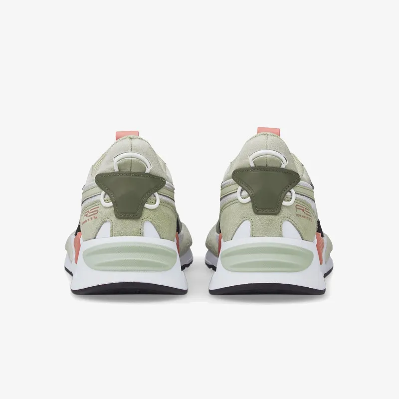 PUMA PUMA RS-Z REINVENT WNS 