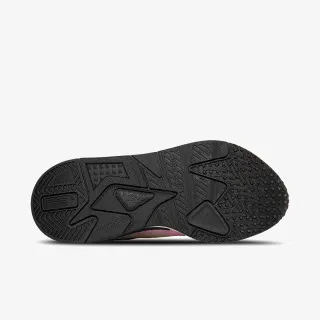 PUMA PUMA RS-Z REINVENT WNS 