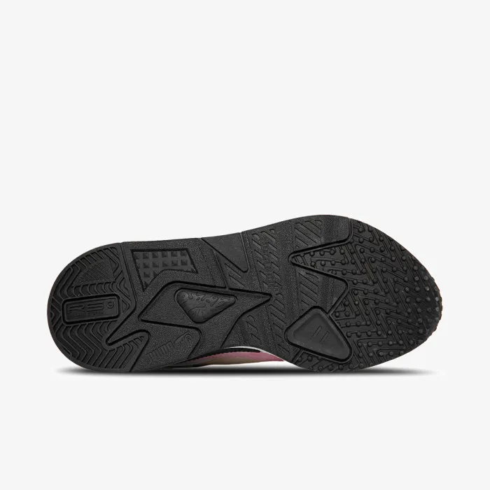 PUMA PUMA RS-Z REINVENT WNS 