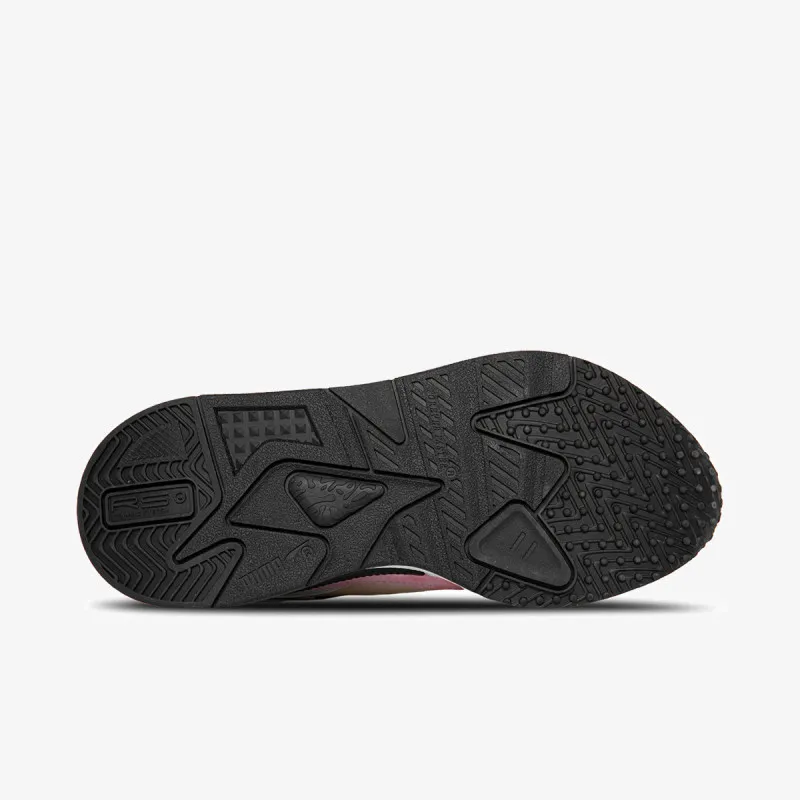 PUMA PUMA RS-Z REINVENT WNS 