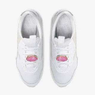 PUMA Cruise Rider Crystal