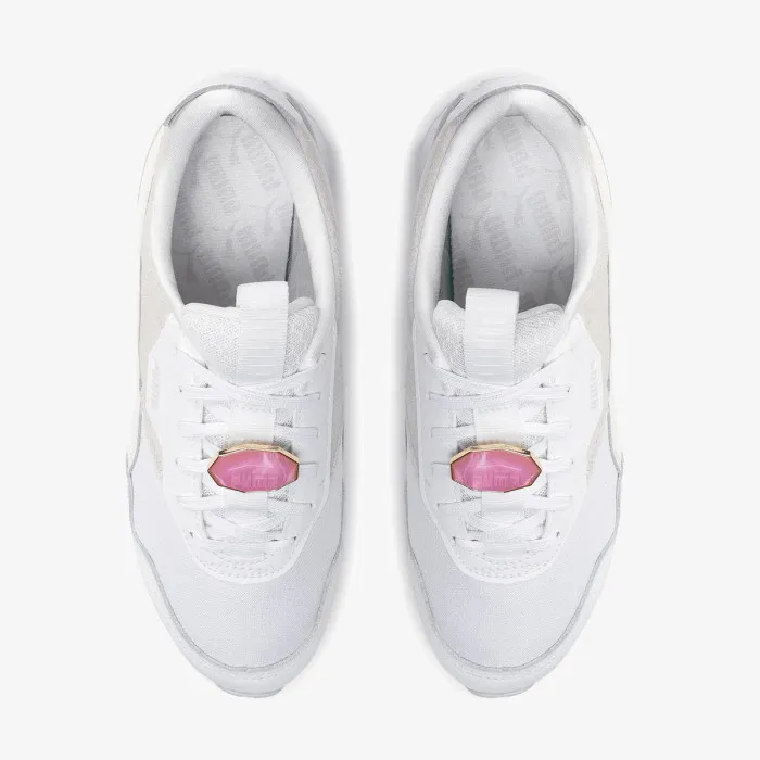 PUMA Cruise Rider Crystal 