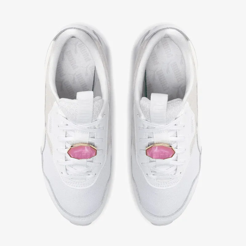 PUMA Cruise Rider Crystal