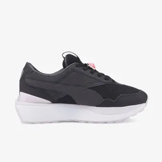 PUMA Cruise Rider Crystal