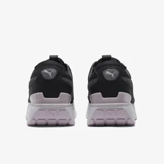 PUMA Cruise Rider Crystal