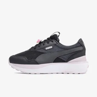 PUMA Cruise Rider Crystal