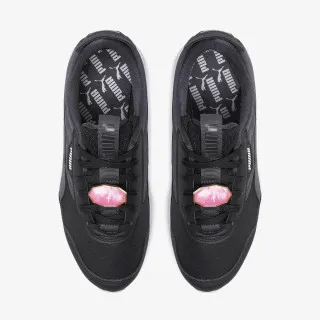 PUMA Cruise Rider Crystal