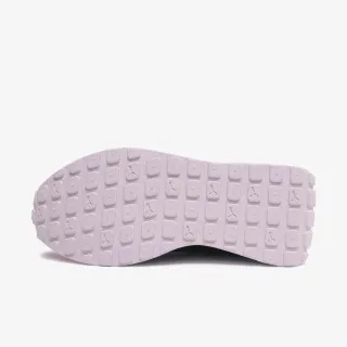 PUMA Cruise Rider Crystal